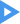 icon-right-blue